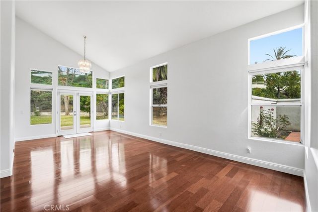 23302 Vista Carillo, Laguna Niguel, CA 92677