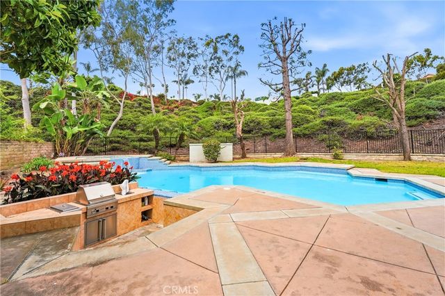 23302 Vista Carillo, Laguna Niguel, CA 92677