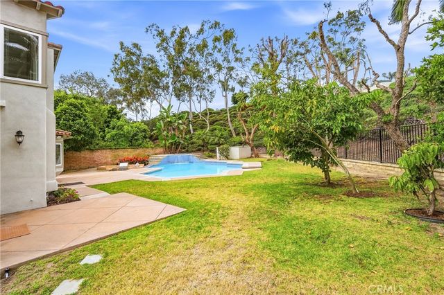 23302 Vista Carillo, Laguna Niguel, CA 92677