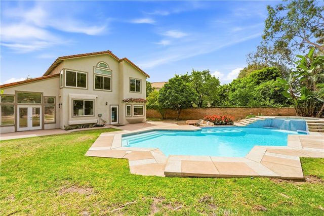 23302 Vista Carillo, Laguna Niguel, CA 92677