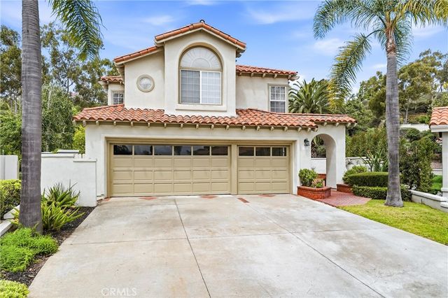 23302 Vista Carillo, Laguna Niguel, CA 92677