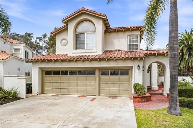 23302 Vista Carillo, Laguna Niguel, CA 92677