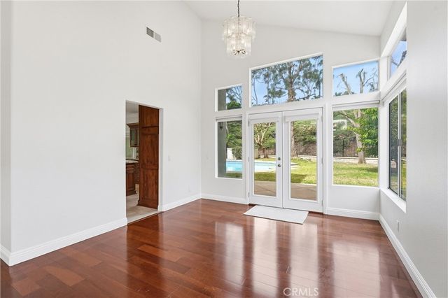 23302 Vista Carillo, Laguna Niguel, CA 92677