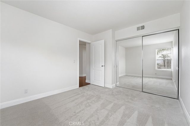 23302 Vista Carillo, Laguna Niguel, CA 92677