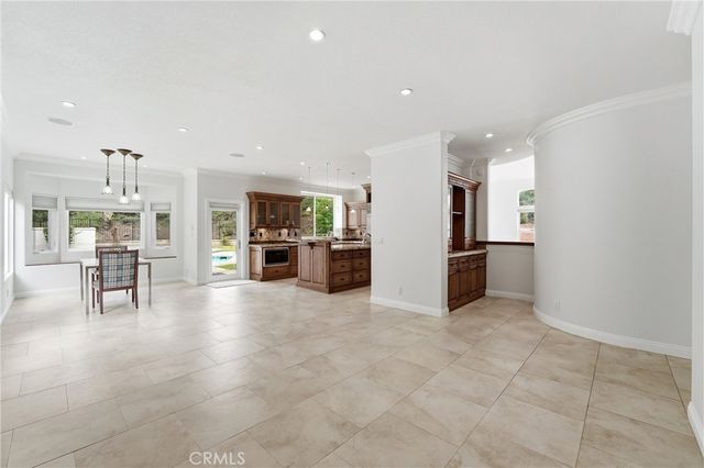 23302 Vista Carillo, Laguna Niguel, CA 92677