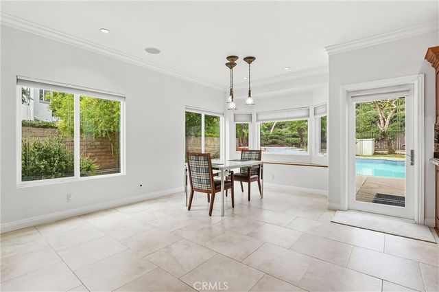 23302 Vista Carillo, Laguna Niguel, CA 92677