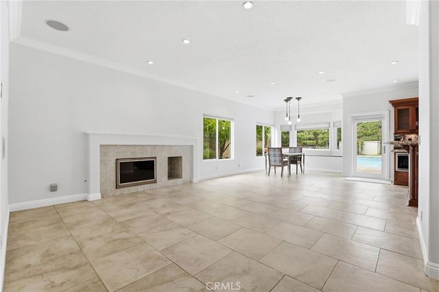 23302 Vista Carillo, Laguna Niguel, CA 92677