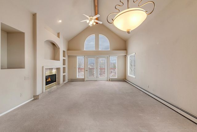 405 Sand Cliff Ct Apt B, Grand Junction, CO 81507