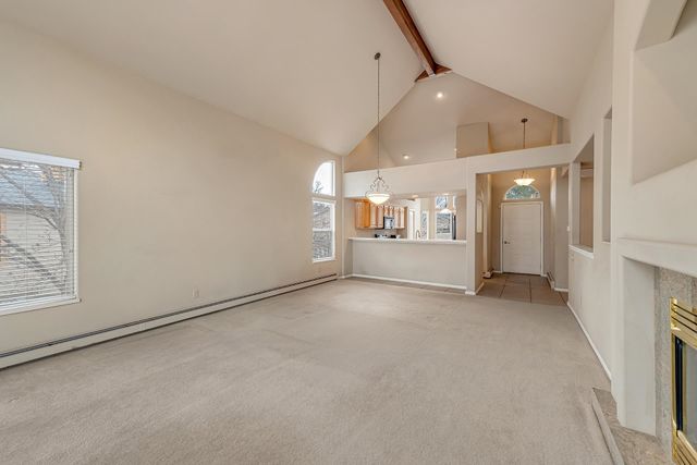 405 Sand Cliff Ct Apt B, Grand Junction, CO 81507