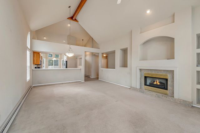 405 Sand Cliff Ct Apt B, Grand Junction, CO 81507