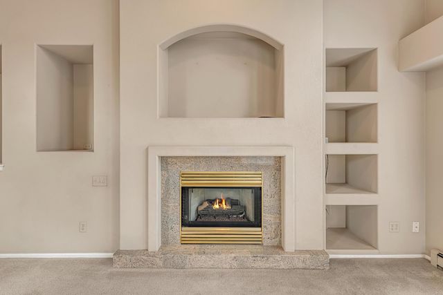 405 Sand Cliff Ct Apt B, Grand Junction, CO 81507