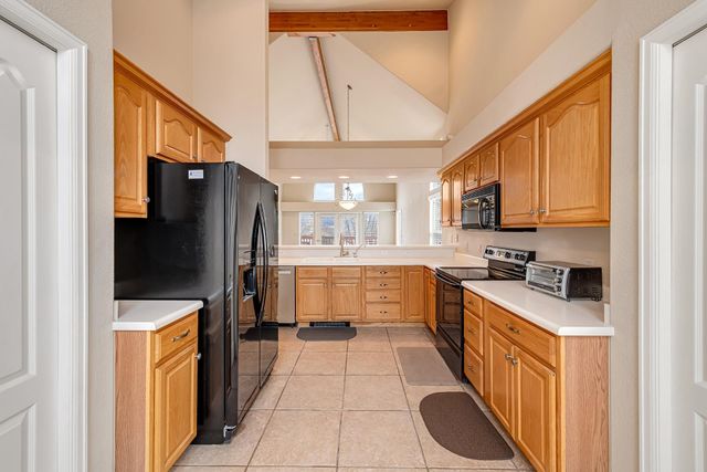 405 Sand Cliff Ct Apt B, Grand Junction, CO 81507