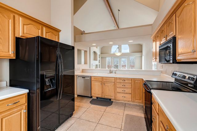 405 Sand Cliff Ct Apt B, Grand Junction, CO 81507