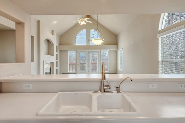 405 Sand Cliff Ct Apt B, Grand Junction, CO 81507