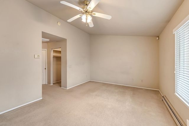 405 Sand Cliff Ct Apt B, Grand Junction, CO 81507