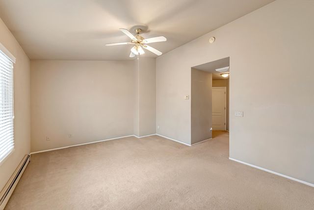 405 Sand Cliff Ct Apt B, Grand Junction, CO 81507