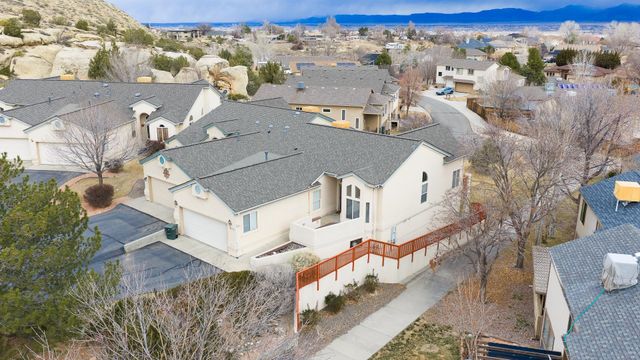 405 Sand Cliff Ct Apt B, Grand Junction, CO 81507