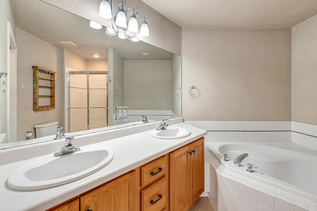 405 Sand Cliff Ct Apt B, Grand Junction, CO 81507