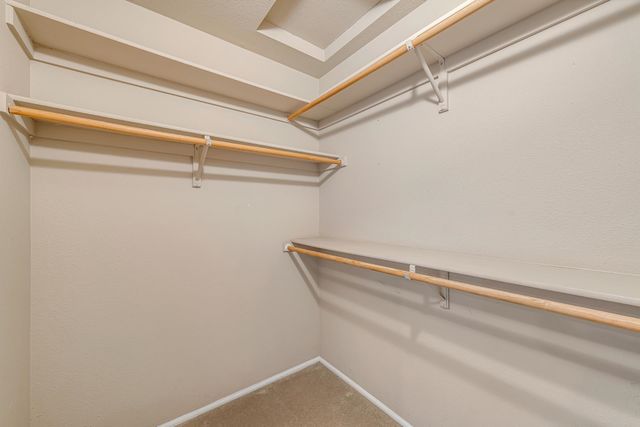 405 Sand Cliff Ct Apt B, Grand Junction, CO 81507