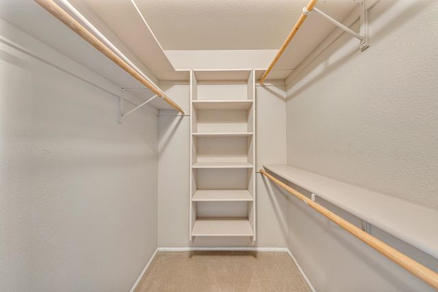 405 Sand Cliff Ct Apt B, Grand Junction, CO 81507