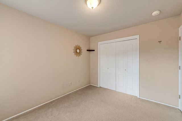 405 Sand Cliff Ct Apt B, Grand Junction, CO 81507