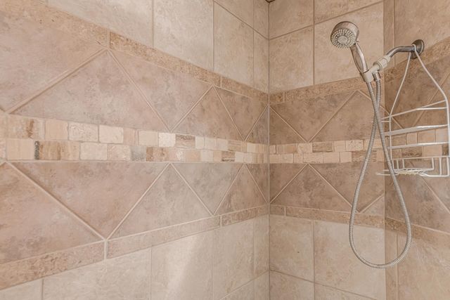 405 Sand Cliff Ct Apt B, Grand Junction, CO 81507