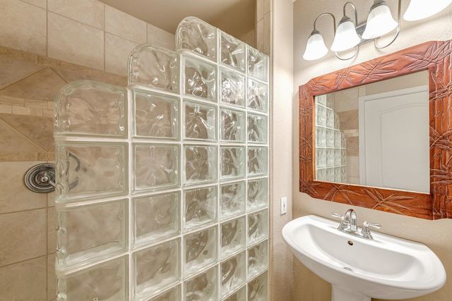 405 Sand Cliff Ct Apt B, Grand Junction, CO 81507