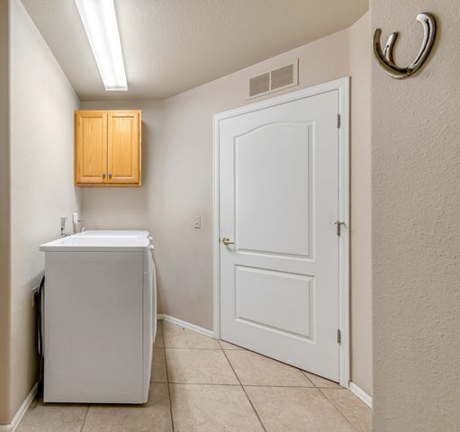 405 Sand Cliff Ct Apt B, Grand Junction, CO 81507