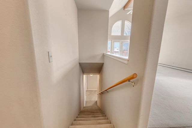 405 Sand Cliff Ct Apt B, Grand Junction, CO 81507