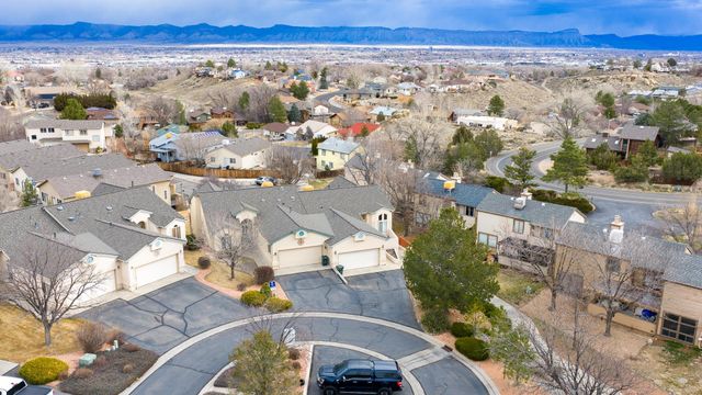 405 Sand Cliff Ct Apt B, Grand Junction, CO 81507