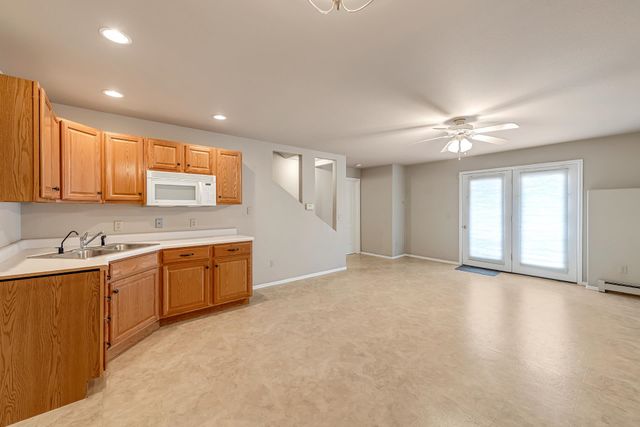 405 Sand Cliff Ct Apt B, Grand Junction, CO 81507