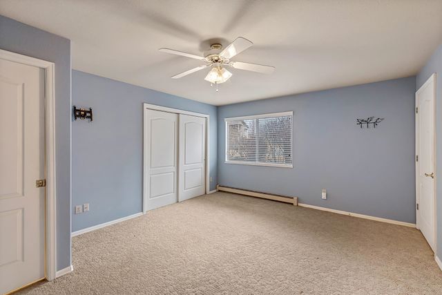 405 Sand Cliff Ct Apt B, Grand Junction, CO 81507