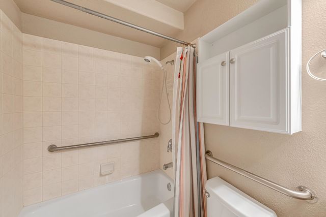 405 Sand Cliff Ct Apt B, Grand Junction, CO 81507