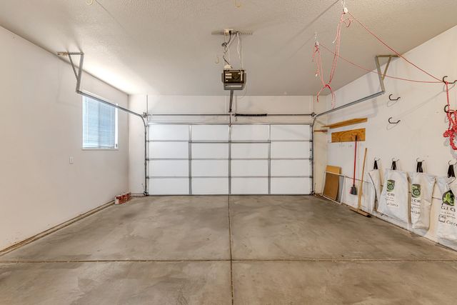 405 Sand Cliff Ct Apt B, Grand Junction, CO 81507