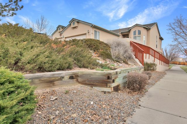 405 Sand Cliff Ct Apt B, Grand Junction, CO 81507