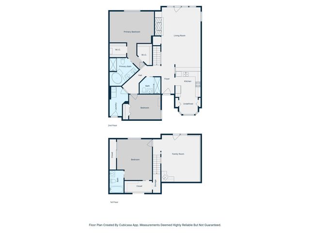 405 Sand Cliff Ct Apt B, Grand Junction, CO 81507