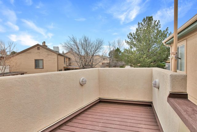 405 Sand Cliff Ct Apt B, Grand Junction, CO 81507