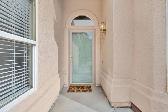 405 Sand Cliff Ct Apt B, Grand Junction, CO 81507