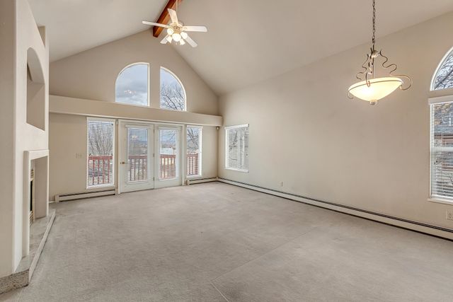 405 Sand Cliff Ct Apt B, Grand Junction, CO 81507