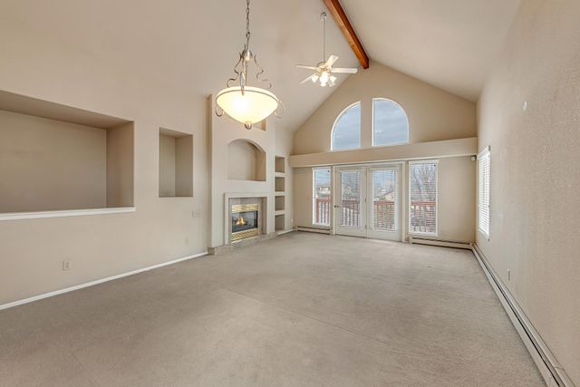 405 Sand Cliff Ct Apt B, Grand Junction, CO 81507