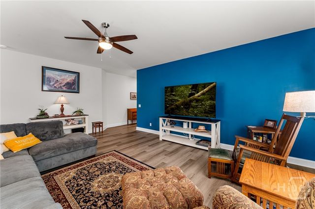 203 Glick Way, Guyton, GA 31312