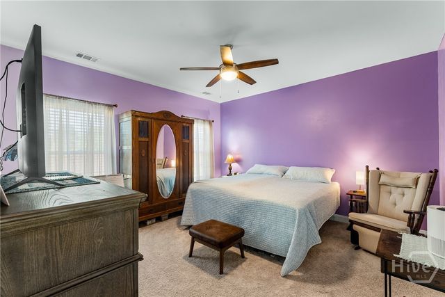 203 Glick Way, Guyton, GA 31312