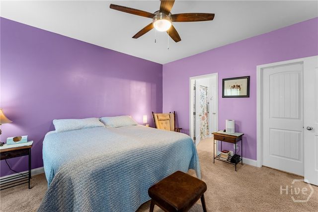 203 Glick Way, Guyton, GA 31312