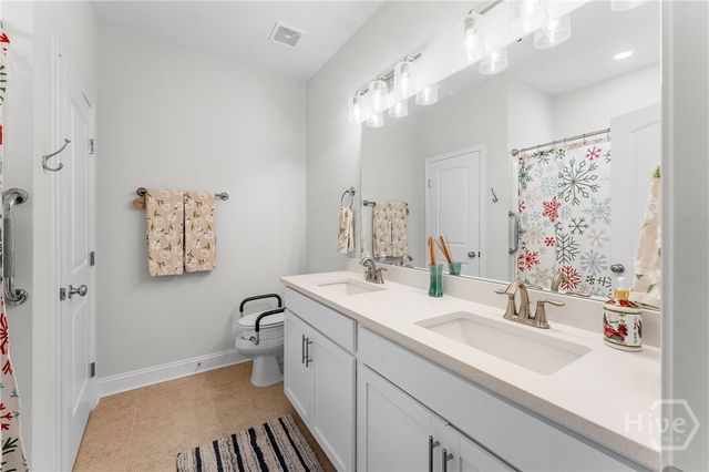 203 Glick Way, Guyton, GA 31312