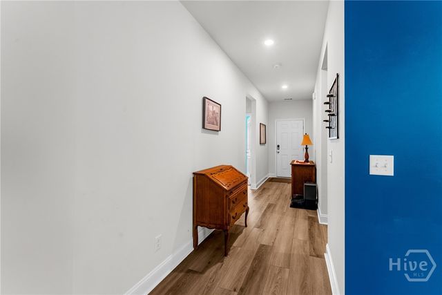 203 Glick Way, Guyton, GA 31312