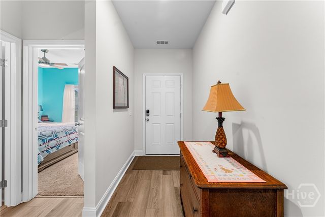 203 Glick Way, Guyton, GA 31312