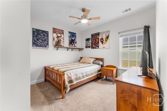 203 Glick Way, Guyton, GA 31312