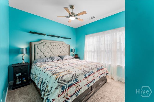 203 Glick Way, Guyton, GA 31312