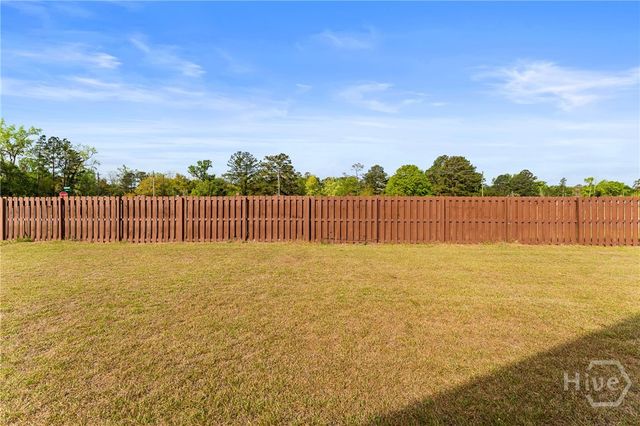 203 Glick Way, Guyton, GA 31312