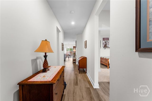 203 Glick Way, Guyton, GA 31312